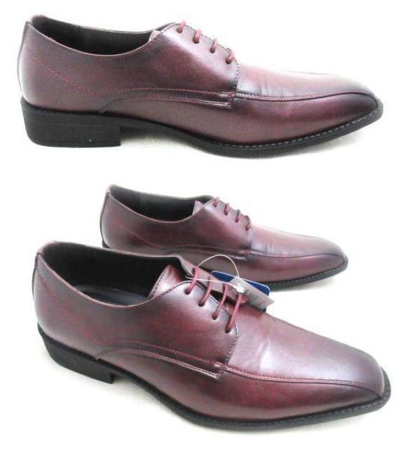 1�~~C257�V�iAAA�X���[���g�D/���[�X�A�b�v�O�H��24.5�aWINE�� �� �j���t�@�b�V������ 