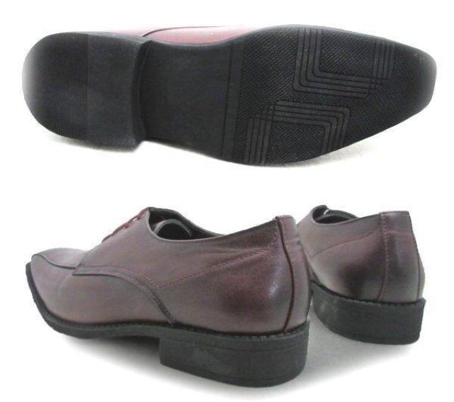 1�~~C257�V�iAAA�X���[���g�D/���[�X�A�b�v�O�H��24.5�aWINE�� �� �j���t�@�b�V������ 