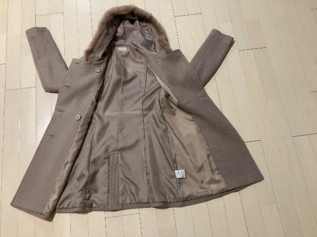 �������i���A�[�E���F�E���F a.v.v �E�[���R�[�g�t�[�h�t�����r�b�g�����ʋΉ�ЃI�t�B�X�o����i���s�f�[�g������ʔ��Q�l�C �� �����t�@�b�V������ 