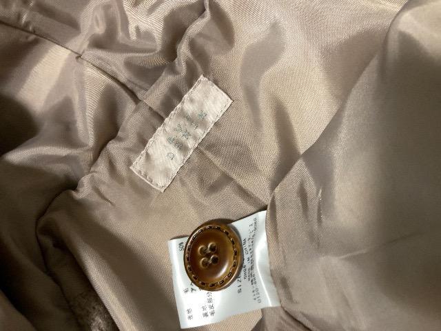 �������i���A�[�E���F�E���F a.v.v �E�[���R�[�g�t�[�h�t�����r�b�g�����ʋΉ�ЃI�t�B�X�o����i���s�f�[�g������ʔ��Q�l�C �� �����t�@�b�V������ 