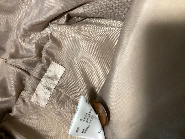 �������i���A�[�E���F�E���F a.v.v �E�[���R�[�g�t�[�h�t�����r�b�g�����ʋΉ�ЃI�t�B�X�o����i���s�f�[�g������ʔ��Q�l�C �� �����t�@�b�V������ 