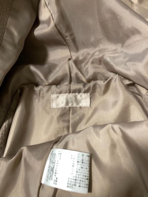 �������i���A�[�E���F�E���F a.v.v �E�[���R�[�g�t�[�h�t�����r�b�g�����ʋΉ�ЃI�t�B�X�o����i���s�f�[�g������ʔ��Q�l�C �� �����t�@�b�V������ 