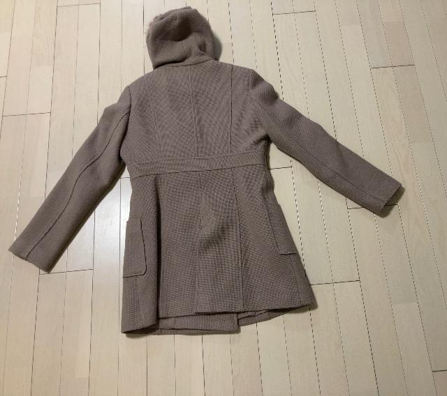 �������i���A�[�E���F�E���F a.v.v �E�[���R�[�g�t�[�h�t�����r�b�g�����ʋΉ�ЃI�t�B�X�o����i���s�f�[�g������ʔ��Q�l�C �� �����t�@�b�V������ 