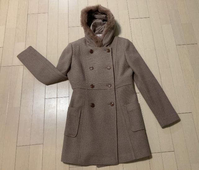 �������i���A�[�E���F�E���F a.v.v �E�[���R�[�g�t�[�h�t�����r�b�g�����ʋΉ�ЃI�t�B�X�o����i���s�f�[�g������ʔ��Q�l�C �� �����t�@�b�V������ 