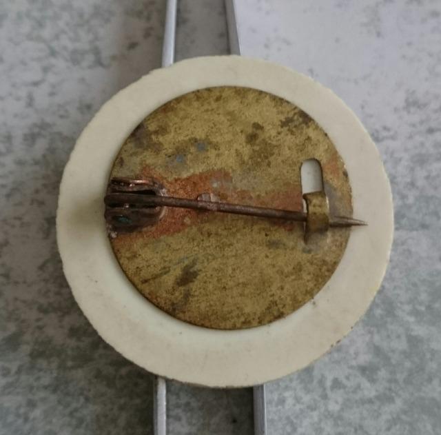 �������i���󏭁I���A�I�����R*�C�R���o�b�W������*�吳*���a�����Á� �� �z�r�[�� 