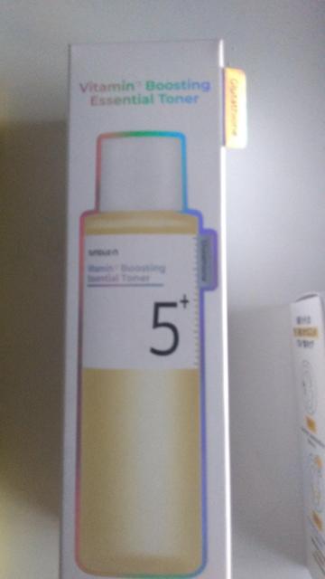 美容液セット ナンバーズイン 3点セット < 香水/コスメ/ネイル 美容液セット ナンバーズイン 3点セット < 香水/コスメ/ネイルの