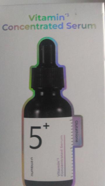 美容液セット ナンバーズイン 3点セット < 香水/コスメ/ネイル 美容液セット ナンバーズイン 3点セット < 香水/コスメ/ネイルの