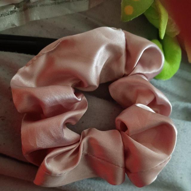 中古シュシュ < 女性ファッション 中古シュシュ < 女性ファッションの