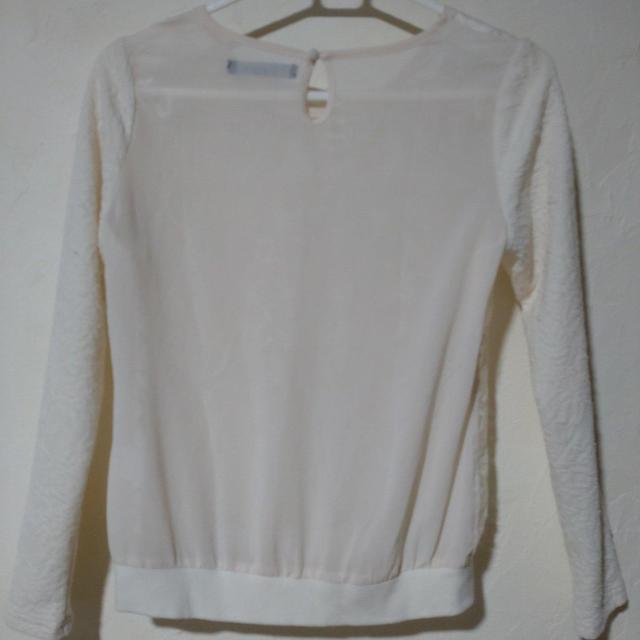 PAGEBOY�@�ԕ����[�X�����J�b�g�\�[ �� �u�����h�� 