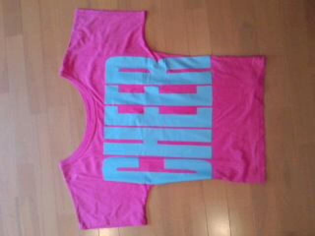 ��CHEER���f�J���S���`���j�b�NT�V���c��PK��  �� �u�����h�� 