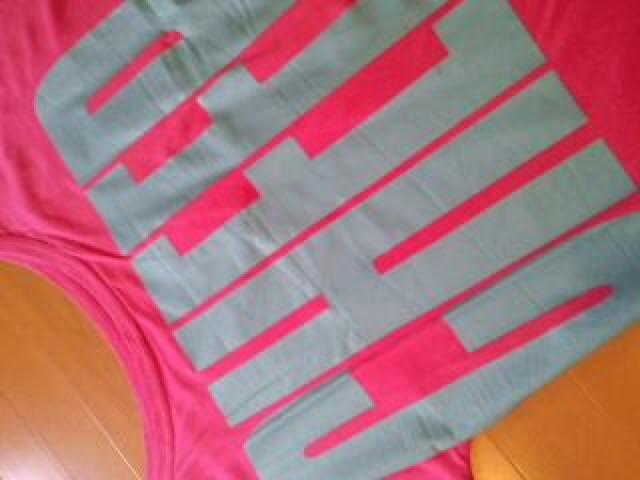 ��CHEER���f�J���S���`���j�b�NT�V���c��PK�� �� �u�����h�� 