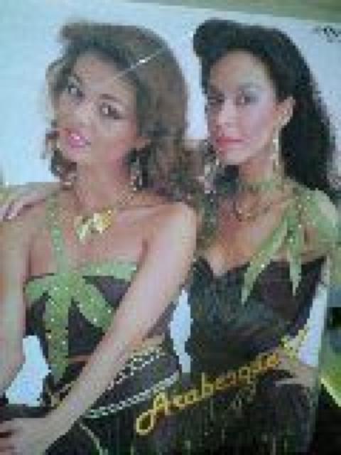 AxXN̂koR[hD|X^[t   CD/DVD/rfI 