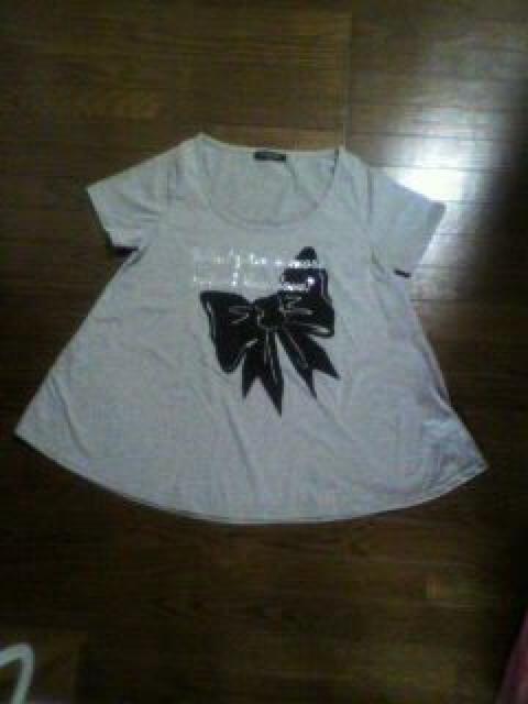 グレー < 女性ファッション  グレー  < 女性ファッションの