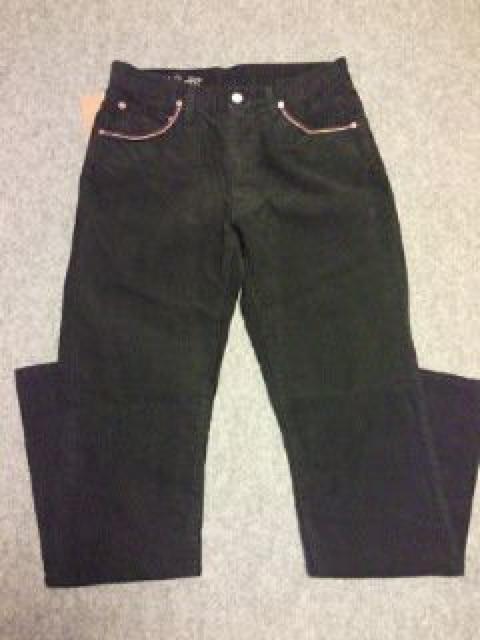 R}A~oN[o[09R{R[fCpc   uh 