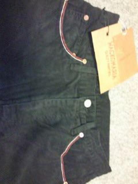 R}A~oN[o[09R{R[fCpc  uh 