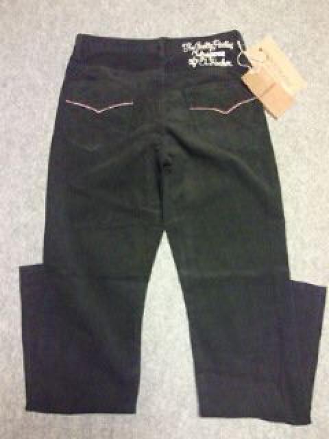 R}A~oN[o[09R{R[fCpc  uh 