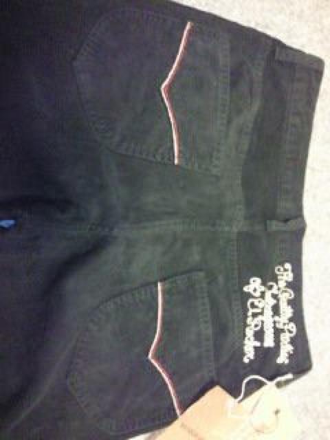 R}A~oN[o[09R{R[fCpc  uh 