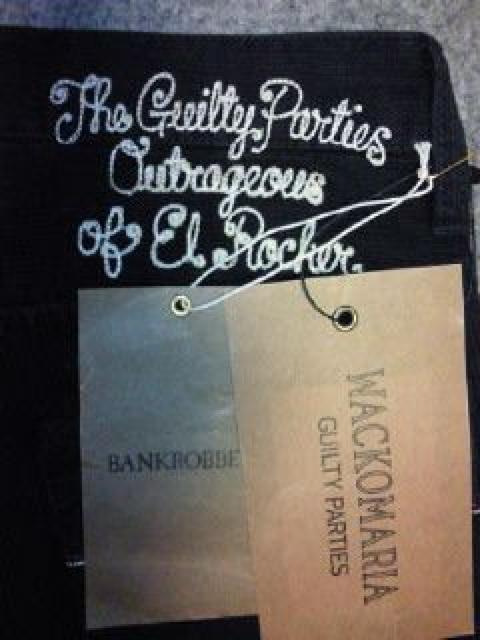 R}A~oN[o[09R{R[fCpc  uh 