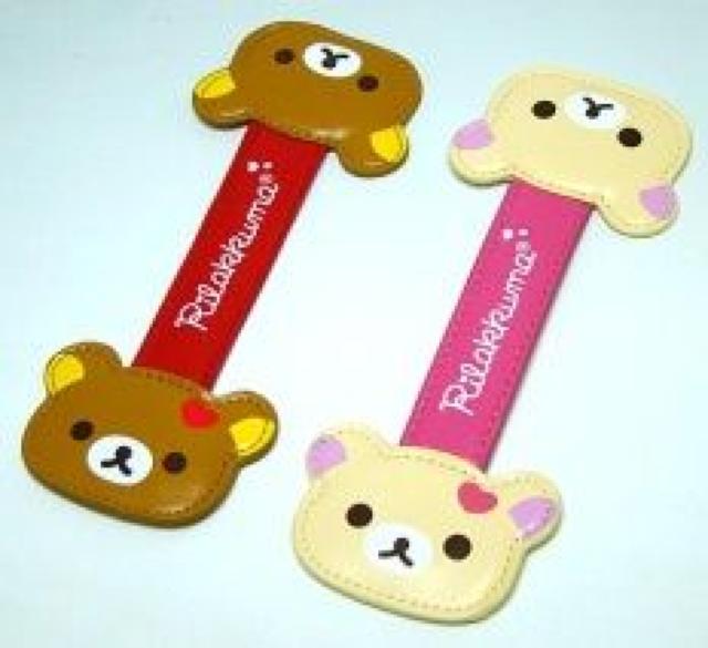 ybN}zu[cYɕۊ tFCX^u[cNbv  Aj/R~bN/LN^[ 