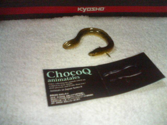 �`���RQ  �A�j�}���e�C���Y8  �I�I�E�i�M  �� �z�r�[�� 