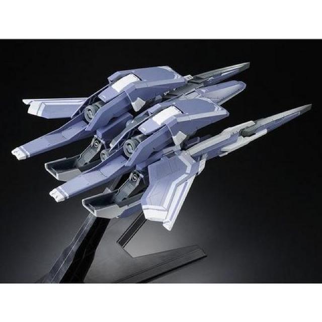 限定 1/144 HG GNアームズ TYPE-E リアルカラーVer. < ホビー  限定 1/144 HG GNアームズ TYPE-E リアルカラーVer. < ホビーの
