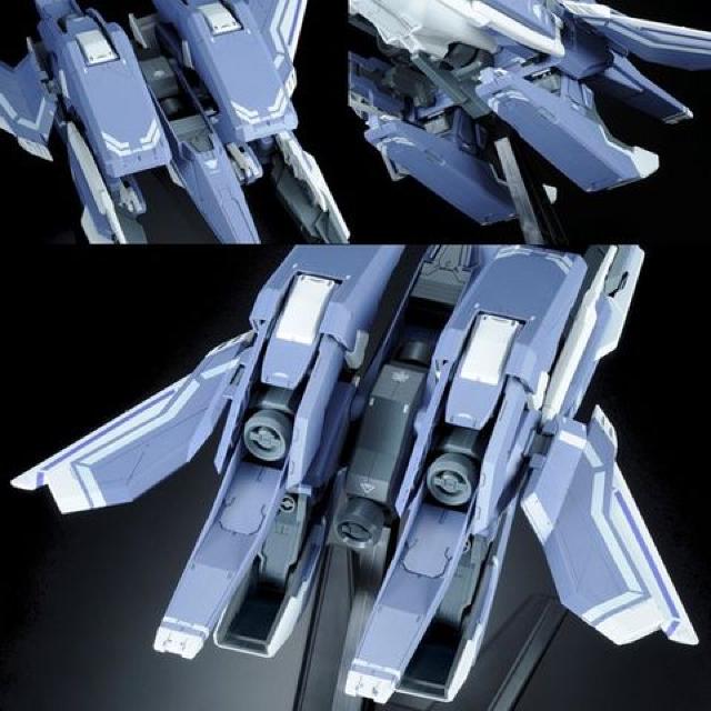 限定 1/144 HG GNアームズ TYPE-E リアルカラーVer. < ホビー  限定 1/144 HG GNアームズ TYPE-E リアルカラーVer. < ホビーの