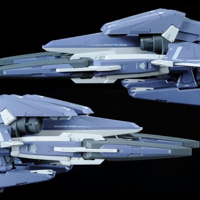 限定 1/144 HG GNアームズ TYPE-E リアルカラーVer. < ホビー  限定 1/144 HG GNアームズ TYPE-E リアルカラーVer. < ホビーの