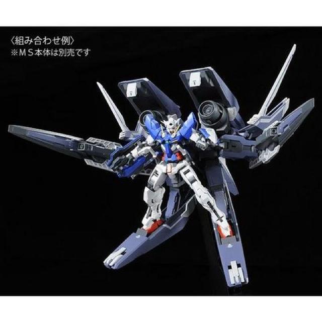 限定 1/144 HG GNアームズ TYPE-E リアルカラーVer. < ホビー  限定 1/144 HG GNアームズ TYPE-E リアルカラーVer. < ホビーの