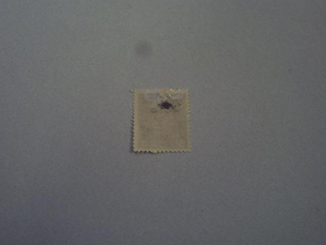 【未使用】弟2次昭和切手 5銭 東郷平八郎 1枚 < ホビー  【未使用】弟2次昭和切手 5銭 東郷平八郎 1枚 < ホビーの