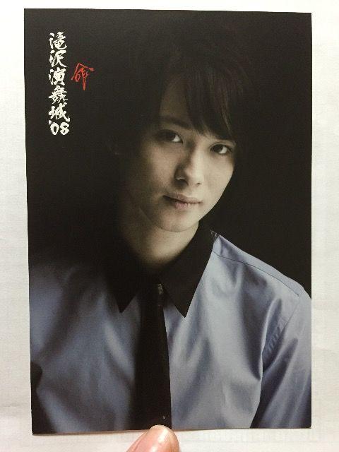 򉉕08 ˒ˏˑN|XgJ[h   ^gObY 