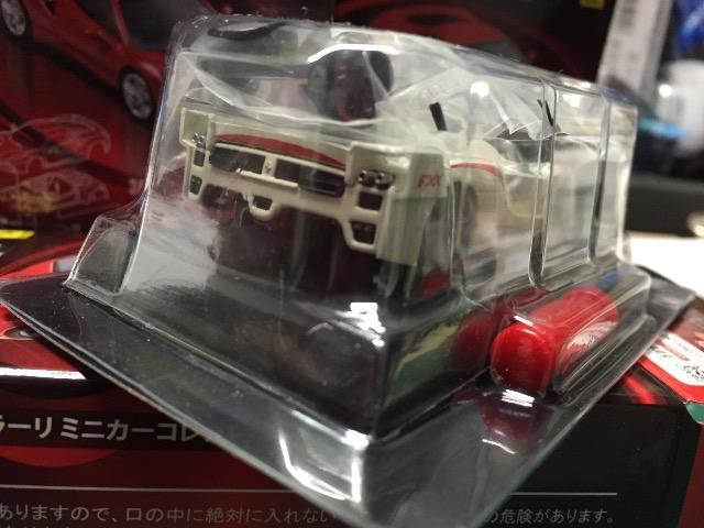 新品 京商 フェラーリ 11 FXX エボ ☆シークレット☆ < ホビー 新品 京商 フェラーリ 11 FXX エボ ☆シークレット☆ < ホビーの