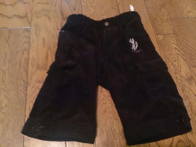 120 Pink Beans  R[fCZpc i   LbY/xr[ 