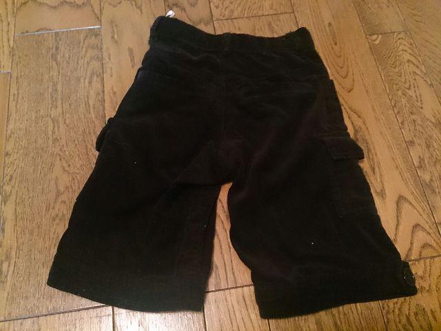 120 Pink Beans  R[fCZpc i  LbY/xr[ 