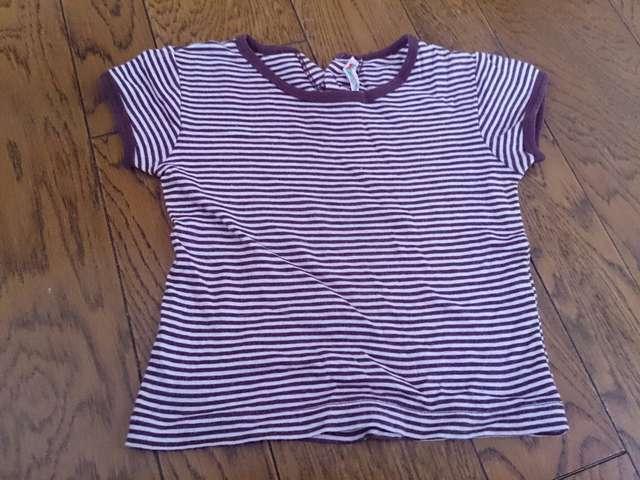 80 {[_[ 󂠂 i   LbY/xr[ 