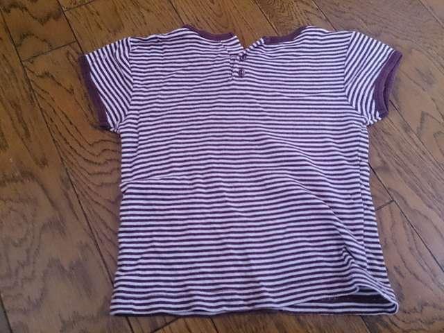 80 {[_[ 󂠂 i  LbY/xr[ 