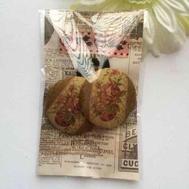 nhCh wAS  ݃{^ axesD [Y   t@bV 