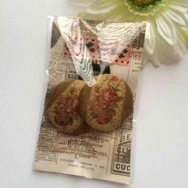 nhCh wAS  ݃{^ axesD [Y   t@bV 