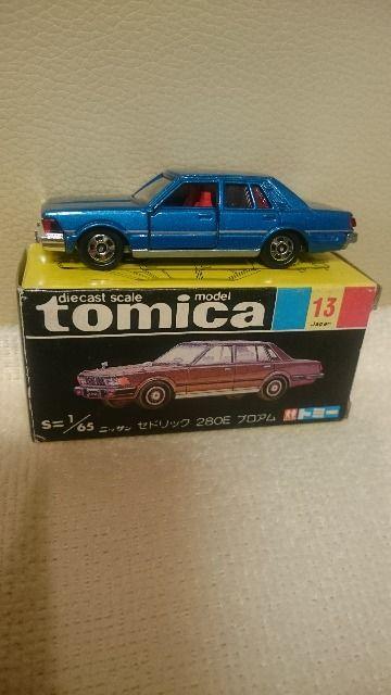 ���i �M�d�I�������m �����g�~�J �j�b�T�� �Z�h���b�N 280E �u���A�� ���{�� ����  �� �z�r�[�� 