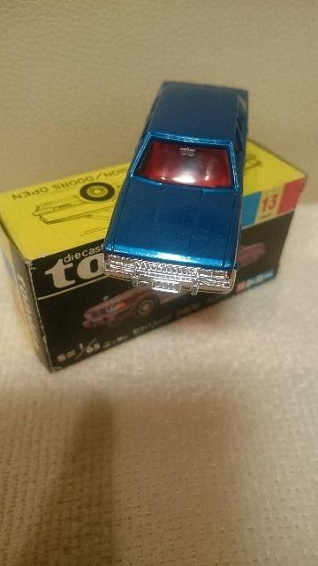 ���i �M�d�I�������m �����g�~�J �j�b�T�� �Z�h���b�N 280E �u���A�� ���{�� ���� �� �z�r�[�� 