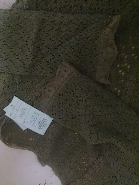 Fleur&Parfum 新品 ブラウン < 女性ファッション Fleur&Parfum 新品 ブラウン < 女性ファッションの