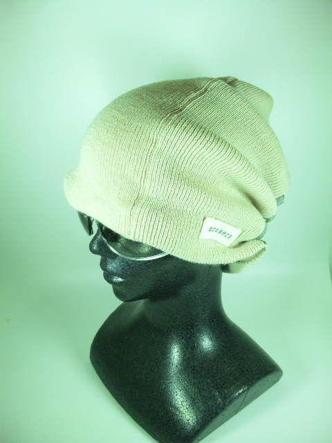 ���[�Y���b�`��White�j�b�g�L���b�v��T�C�h�{�^���t �� �����t�@�b�V������ 