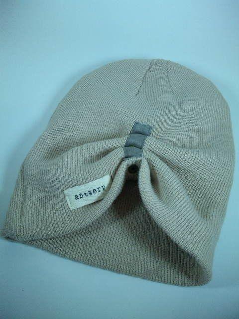 ���[�Y���b�`��White�j�b�g�L���b�v��T�C�h�{�^���t �� �����t�@�b�V������ 