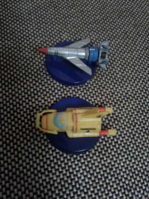 ���T���_�[�o�[�h���P���E�S��  �� �z�r�[�� 