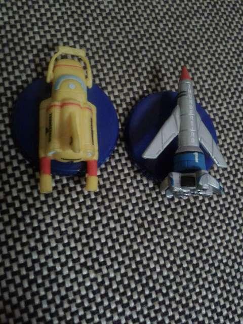 ���T���_�[�o�[�h���P���E�S�� �� �z�r�[�� 