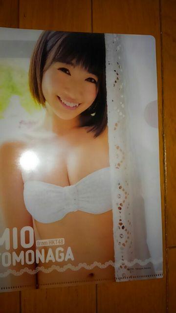 HKT 48@@ʃNAt@C  ^gObY 