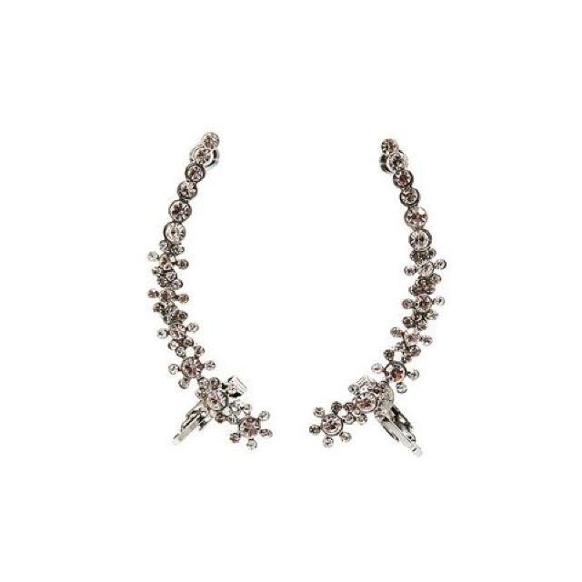 Vi AeB[NhXXg[JtXsAX   ANZT[/v 