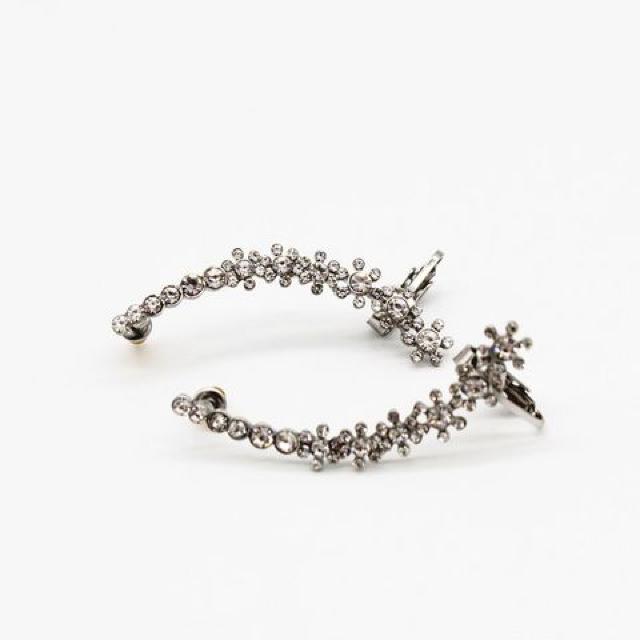 Vi AeB[NhXXg[JtXsAX  ANZT[/v 