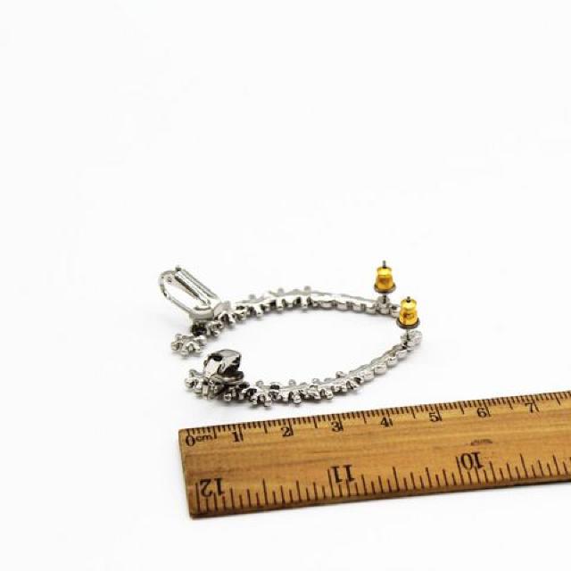 Vi AeB[NhXXg[JtXsAX  ANZT[/v 