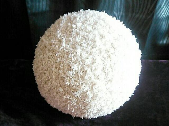 新品 球 球体 丸 スツール イス クッション 椅子 デザイナーズ < インテリア/ライフ 新品 球 球体 丸 スツール イス クッション 椅子 デザイナーズ < インテリア/ライフの