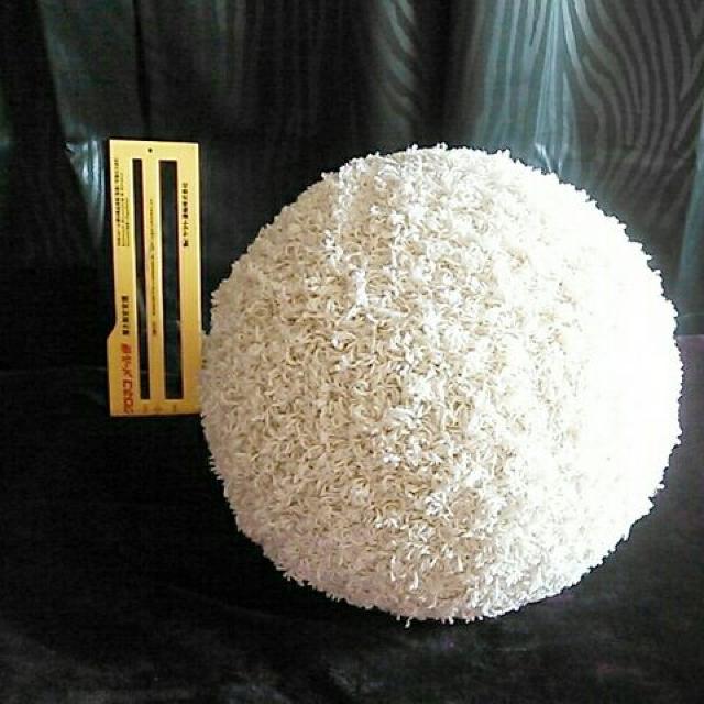 新品 球 球体 丸 スツール イス クッション 椅子 デザイナーズ < インテリア/ライフ 新品 球 球体 丸 スツール イス クッション 椅子 デザイナーズ < インテリア/ライフの